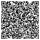 QR code with Ponciano's Salon contacts