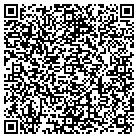QR code with Mosedale Manufacturing Co contacts