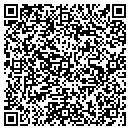 QR code with Addus Healthcare contacts