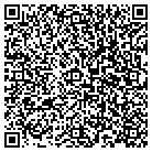 QR code with Chalice Designs & Development contacts