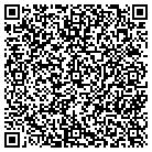 QR code with Donna & Assoc Const Services contacts