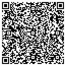 QR code with Greylin Mosiacs contacts