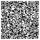 QR code with ABC Automotive Electronics contacts