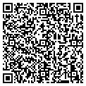 QR code with Vans Liquor Store contacts