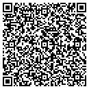 QR code with First Assembly Of God contacts