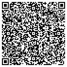 QR code with Intellectual Property Today contacts