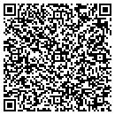 QR code with James Mc Clure contacts