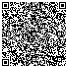 QR code with Drafting Solutions Inc contacts