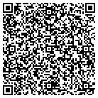 QR code with Dee Meyer Enterprises contacts