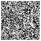 QR code with Congregation Etz Chaim contacts