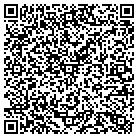 QR code with Atteberry Machine Shop & Tool contacts