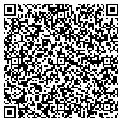 QR code with Motorcycle Tire & Machine contacts