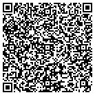 QR code with Cornerstone Resources Inc contacts