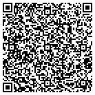 QR code with Lincoln-Way Agency Inc contacts