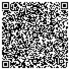 QR code with Alhambra Township Center contacts