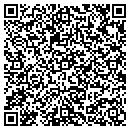 QR code with Whitlock's Kennel contacts