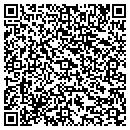 QR code with Still Salvage & Service contacts