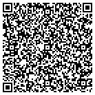 QR code with Worldwide Computer Solutions contacts