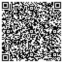 QR code with Danny's Barber Shop contacts