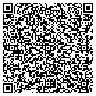 QR code with Mt Olive Free Will Baptist Charity contacts