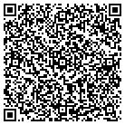QR code with Crown Fluid Applied Systems contacts