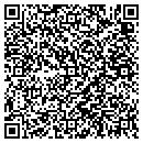QR code with C T M Services contacts