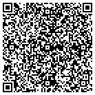 QR code with All Plumbing Problems Solved contacts