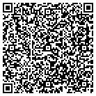 QR code with Temperley & Heacock Cnstr contacts