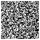 QR code with Bunker Hill Golf Course contacts