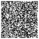 QR code with Matco Norca Inc contacts