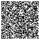 QR code with Sundae Express contacts