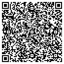 QR code with Chili's Grill & Bar contacts
