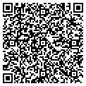 QR code with Hyarco Inc contacts