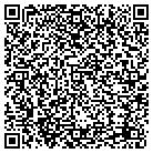 QR code with Ww Softtech Services contacts