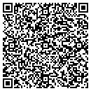 QR code with Matrix Packaging contacts