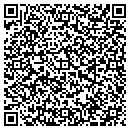 QR code with Big Red contacts