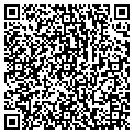 QR code with Ex Xco contacts