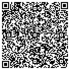 QR code with Central Illinois Trucks Inc contacts