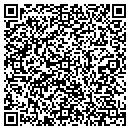 QR code with Lena Milling Co contacts