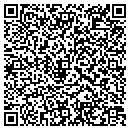 QR code with Roboticfx contacts