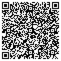 QR code with Mels Port of Call contacts