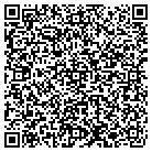 QR code with Land Foundation Of Mc Henry contacts