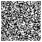 QR code with Milejczyk Mariusz MD contacts