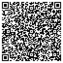 QR code with Dew Drop Lounge contacts