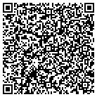 QR code with Satellite Cooling Co contacts