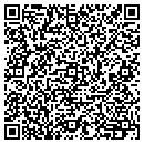 QR code with Dana's Catering contacts