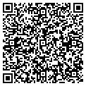 QR code with Old Record Collector contacts