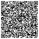 QR code with Thermal Surface Systems Inc contacts