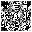 QR code with Itasca Flower Patch contacts