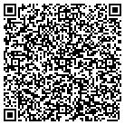 QR code with Global Maintainence Systems contacts